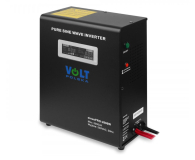 VOLT SINUS PRO 2000 W 24/230V (1400/2000W) - 1213008 - zdjęcie 2